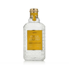 Eau de Cologne 4711 Acqua Colonia Starfruit & White Flowers 50 ml