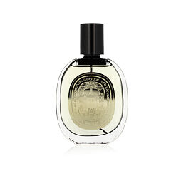 Eau de Parfum Diptyque Eau Nabati 75 ml