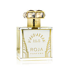 Eau de Parfum Roja Parfums Manhattan 100 ml