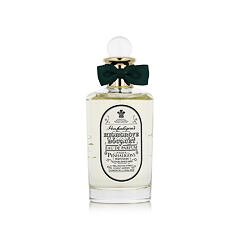 Eau de Parfum Penhaligon´s Highgrove Bouquet 100 ml
