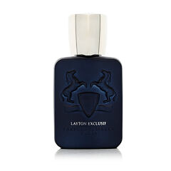 Eau de Parfum Parfums de Marly Layton Exclusif 75 ml