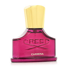 Eau de Parfum Creed Carmina 30 ml