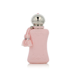 Eau de Parfum Parfums de Marly Delina 30 ml