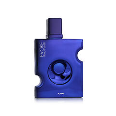 Eau de Parfum Ajmal Evoke Midnight Edition 90 ml