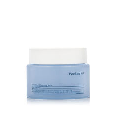Reinigungscreme Pyunkang Yul Basic Deep Clear Cleansing Balm 100 ml