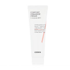 Tagescreme COSRX Comfort Ceramide Cream 80 g