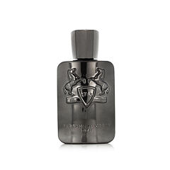 Eau de Parfum Parfums de Marly Herod 75 ml