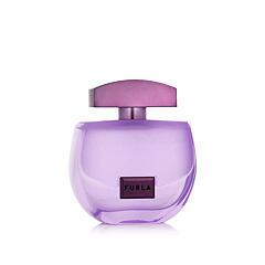 Eau de Parfum Furla Mistica 50 ml