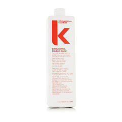 Conditioner Kevin Murphy Everlasting.Colour Rinse 250 ml