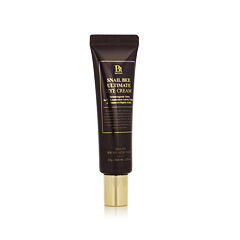 Crème contour des yeux Benton Snail Bee Ultimate Eye Cream 30 g
