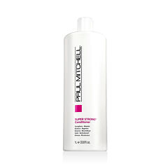 Conditioner Paul Mitchell Super Strong Conditioner 1000 ml