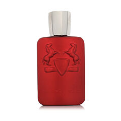 Eau de Parfum Parfums de Marly Kalan 125 ml