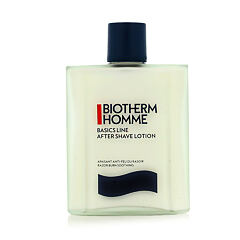 Rasierwasser Biotherm Homme Basics Line After Shave Lotion 100 ml