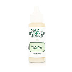 Lokale Hautpflege Mario Badescu Acne Buffering Lotion 29 ml