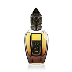 Parfum Xerjoff K Collection Jabir 50 ml