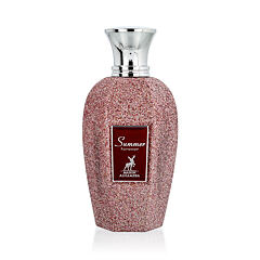 Eau de Parfum Maison Alhambra Summer Forever 100 ml