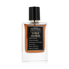 Extrait de Parfum Privezarah Noble George 70 ml