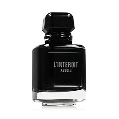 Eau de parfum Givenchy L'Interdit Absolu 50 ml