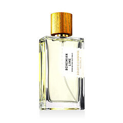 Parfum Goldfield & Banks Bohemian Lime 100 ml
