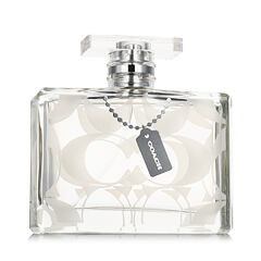 Eau de Parfum Coach Coach Signature 100 ml