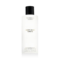 Körperspray Victoria´s Secret Very Sexy Oasis 250 ml