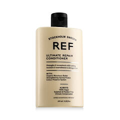 Conditioner REF Ultimate Repair Conditioner 245 ml