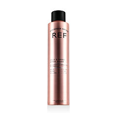 Haarspray  REF Hold & Shine Spray N°545 75 ml