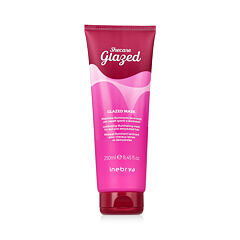 Haarmaske Inebrya SheCare Glazed Mask 250 ml