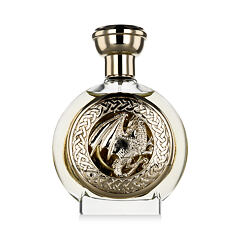 Parfum Boadicea the Victorious Dragon 100 ml