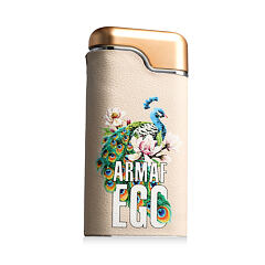 Eau de Parfum Armaf Ego Exotic 100 ml