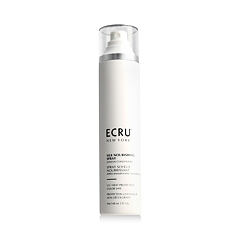 Conditioner ECRU Silk Nourishing Spray 148 ml