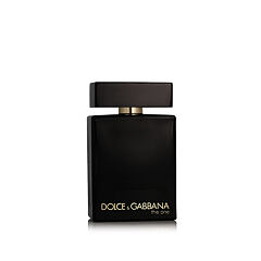Eau de Parfum Dolce&Gabbana The One Intense 100 ml Tester