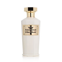 Eau de Parfum Amouroud White Hinoki 100 ml