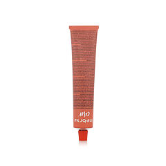 Haarfarbe  Inebrya Color 100 ml 8/66F Light Blonde Fire Red