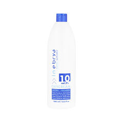 Coloration cheveux Inebrya Bionic Activator Oxycream 10 VOL 3% 1000 ml