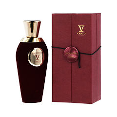 Extrait de Parfum V Canto Lucrethia 100 ml