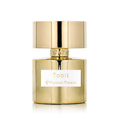 Extrait de Parfum Tiziana Terenzi Luna Star Collection Tabit 100 ml