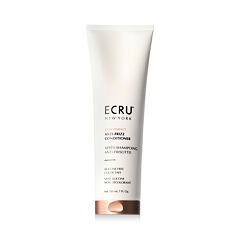 Conditioner ECRU Curl Perfect Anti-Frizz Conditioner 200 ml