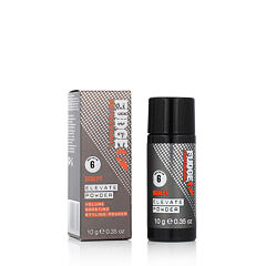Cheveux fins et sans volume Fudge Professional Sculpt Elevate Powder 10 g