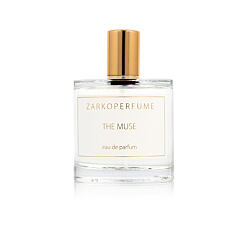 Eau de Parfum Zarkoperfume The Muse 100 ml