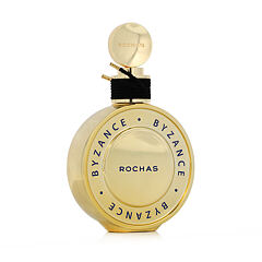 Eau de Parfum Rochas Byzance Gold 60 ml