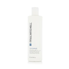 Conditioner Paul Mitchell Original The Detangler 500 ml