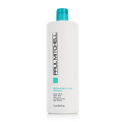 Shampoo Paul Mitchell Instant Moisture Shampoo 100 ml