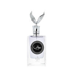 Eau de Parfum Al Wataniah Eqaab 100 ml