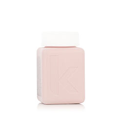 Shampoo Kevin Murphy Angel Wash 40 ml
