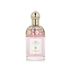 Eau de Toilette Guerlain Aqua Allegoria Florabloom Nachfüllbar 75 ml