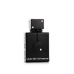 Parfum Armaf Club de Nuit Intense Man 18 ml