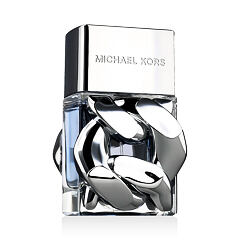 Eau de Parfum Michael Kors Pour Homme 50 ml