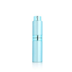 Nachfüllbarer Flakon Twist & Spritz Refillable Fragrance Atomiser 8 ml Pale Blue