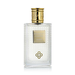 Eau de Parfum Perris Monte Carlo Bergamotto di Calabria 50 ml